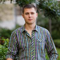 Отзыв от Глеб - Виза Destination Thailand